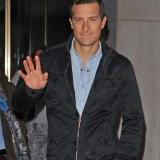 Bear Grylls Bear Grylls