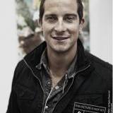 Bear Grylls Bear Grylls