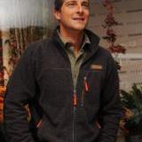 Bear Grylls Crahoppers  Bear Grylls