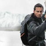 Nature s Own Bear Grylls