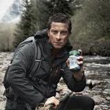 Nature s Own Bear Grylls