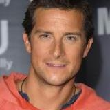 Portrait de Bear Grylls Bear Grylls