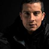 Portrait de Bear Grylls Bear Grylls