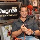 Rexona / Degree Bear Grylls