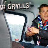 Wallpaper Bear Grylls Bear Grylls