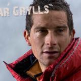 Wallpaper Bear Grylls Bear Grylls