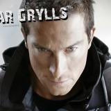 Wallpaper Bear Grylls Bear Grylls