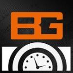 images/cache/appli_montre_1328863090_150.jpg app Bear montre - bear grylls