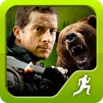 images/cache/bg_jeux_1353493005_150.jpg App Exécutez la survie avec Bear Grylls - Bear Grylls