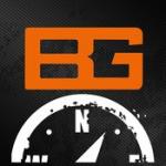images/cache/boussole_1328864705_150.jpg app Bear boussole - bear grylls