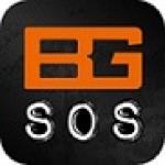 images/cache/image_sos_1328862321_150.jpg app Bear sos - bear grylls
