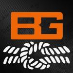 images/cache/noeuds_1328866071_150.jpg app Bear noeuds - bear grylls