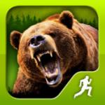 images/cache/ours_bg_1338914239_150.jpg app Survival Run 1.2.0 - bear grylls