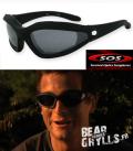 lunettes_Expedition_SOS Man Vs wild