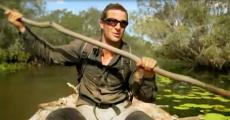 lunettes_SOS_Expedition Man Vs wild