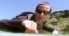 lunettes_SOS_Full Throttle man vs wild et apparition