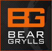 app Bear Essentials - bear grylls app Bear Essentials - bear grylls