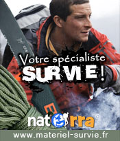 materielsurvie