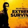 bear-grylls-extreme-survival-air