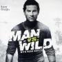 man-vs-wild-toundra-arctique-will-ferrell