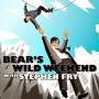 bear-amp-039-s-wild-weekend-stephen-fry