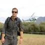get-out-alive-les-montagnes-vous-donnera-la-force