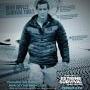 bear-grylls-extreme-survival-sensations-fortes