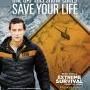 bear-grylls-extreme-survival-travail