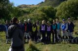 Get Out Alive-Les montagnes vous donnera la force