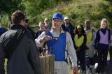 Get Out Alive-Les montagnes vous donnera la force