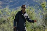 Get Out Alive-Les montagnes vous donnera la force