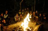 Get Out Alive-Les montagnes vous donnera la force