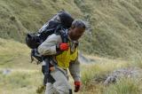 Get Out Alive-Les montagnes vous donnera la force