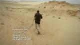 Man vs Wild-Afrique du Nord (Maroc)