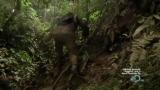 Man vs Wild-Borneo