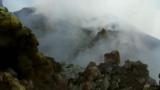 Man vs Wild-Guatemala
