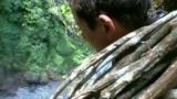 Man vs Wild-Guatemala