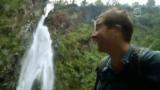 Man vs Wild-Guatemala