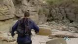 Man vs Wild-Guide de survie