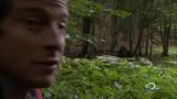 Man vs Wild-Guide de survie