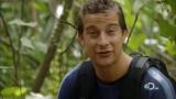 Man vs Wild-Guide de survie