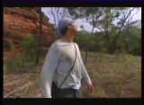 Man vs Wild-L’Australie (Kimberley)