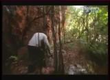 Man vs Wild-L’Australie (Kimberley)