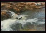 Man vs Wild-L’Australie (Kimberley)