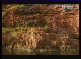 Man vs Wild-L’Australie (Kimberley)