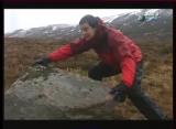 Man vs Wild-L’Ecosse (Cairngorms)