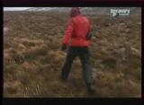 Man vs Wild-L’Ecosse (Cairngorms)