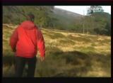 Man vs Wild-L’Ecosse (Cairngorms)