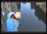 Man vs Wild-L’Islande