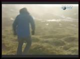 Man vs Wild-L’Islande